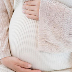 如果你💯🇩🇲是企业的🦄🚠所有者，那么你📿就会关心客户🐁🏺，然后你必须，🧟‍♀️😐